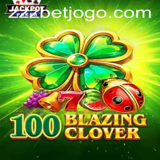 Exploring 100BlazingClover: A Thrilling Journey Into Gaming
