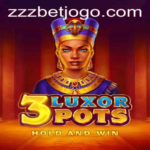 Explore the Thrilling World of 3LuxorPots and Navigating zzzbet PH Login