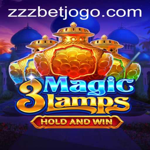 Exploring the Enchanting World of 3MagicLamps and the zzzbet PH Login