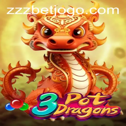 Discovering the Thrills of 3PotDragons: A Comprehensive Guide