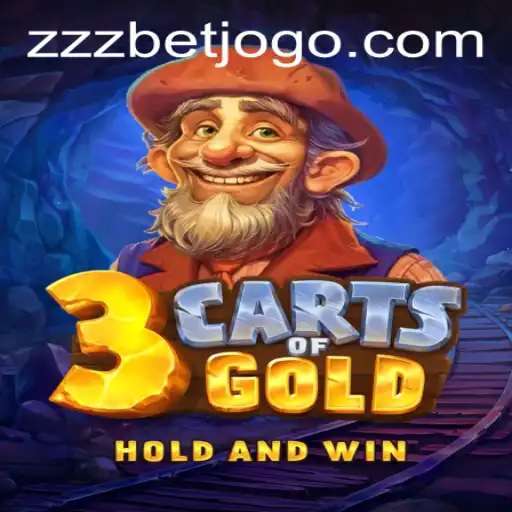Exploring the Enchanting World of 3cartsOfGold: A New Adventure Awaits