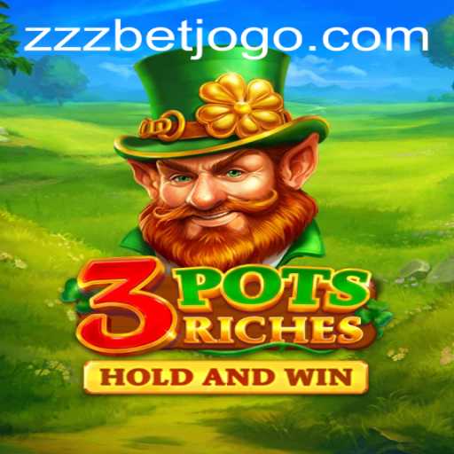 Exploring the World of 3potsRiches and Accessing zzzbet PH Login