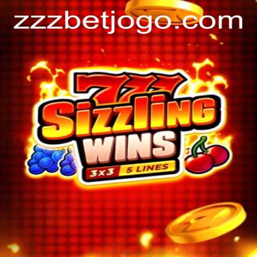 Exploring the Excitement of 777 Sizzling Wins and Zzzbet PH Login