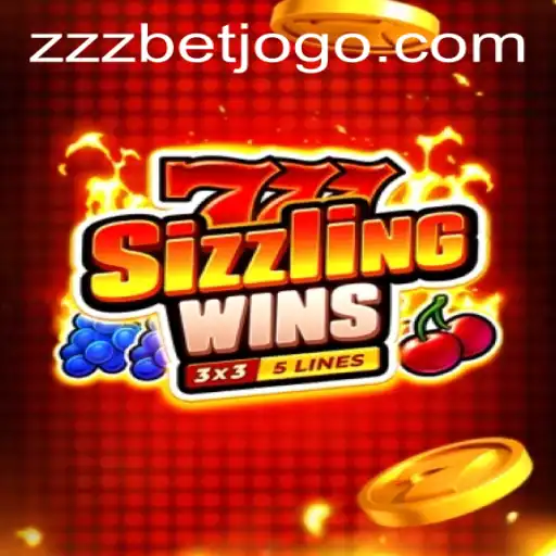 Exploring the Excitement of 777 Sizzling Wins and Zzzbet PH Login