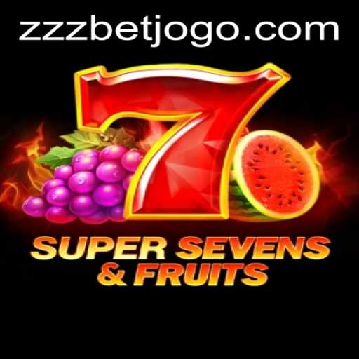 Discovering the Thrills of 7SuperSevensFruits with zzzbet PH Login