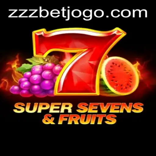 Discovering the Thrills of 7SuperSevensFruits with zzzbet PH Login