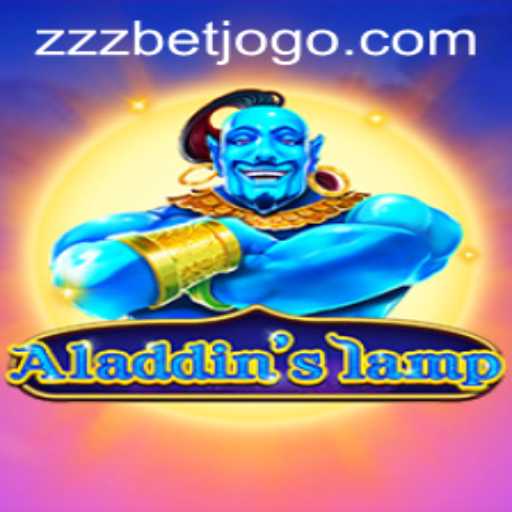 Exploring the Mystical World of Aladdinslamp: A Comprehensive Guide