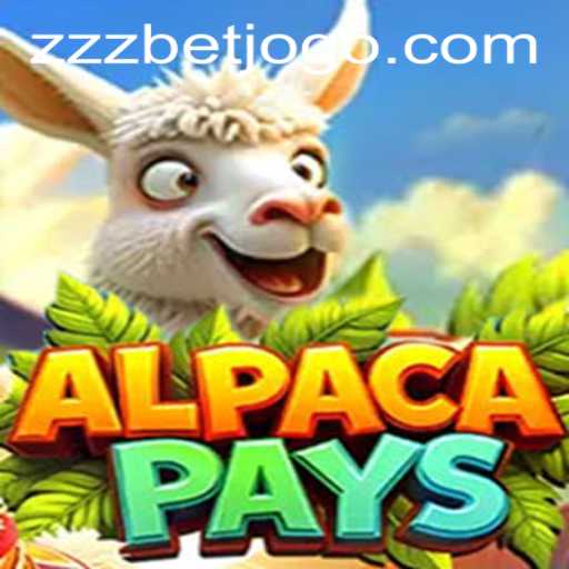 Discover the Exciting World of AlpacaPays: A Fresh Take on Online Gaming