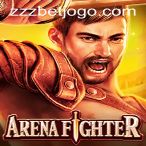 Mastering ArenaFighter: Gear Up for Battle with Zzzbet PH Login
