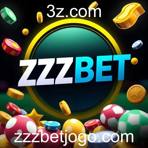 A Ascensão do ZZZBet no Mercado Brasileiro de Jogos