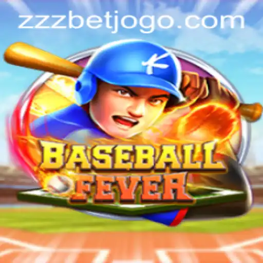 BaseballFever: Rules and Introduction to the Game with a Modern Twist