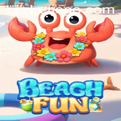 Experience Endless Fun with BeachFun: Rules, Gameplay, and More