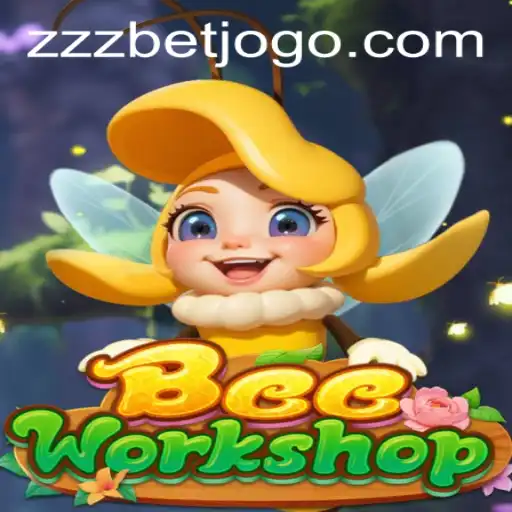 BeeWorkshop: A Deep Dive into the Buzzing World of Bee Adventure