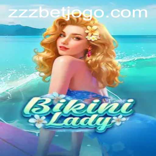 Unveiling the Exciting World of BikiniLady and zzzbet PH Login