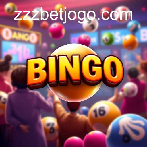 zzzbet PH Login