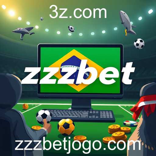 A Revolução dos Jogos Online no Brasil