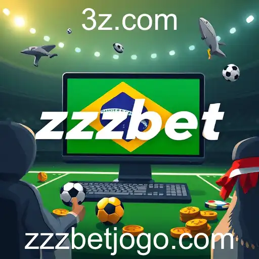 A Revolução dos Jogos Online no Brasil