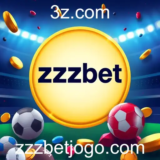 Expansão dos Jogos Online no Brasil: O Caso ZZZBet