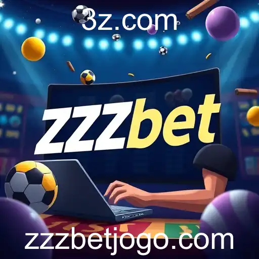 Crescimento do Mercado de Apostas Online no Brasil