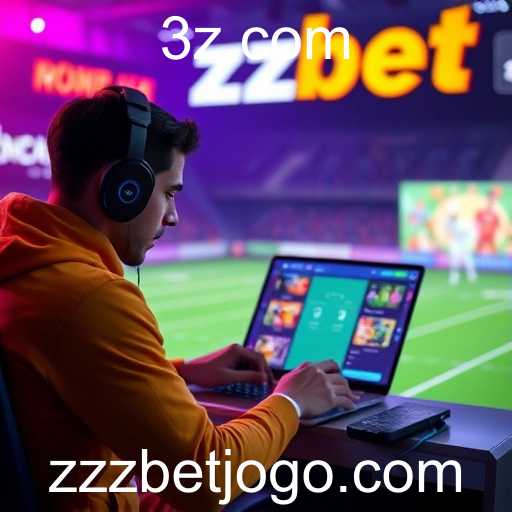 Expansão do Mercado de Jogos Online no Brasil em 2025