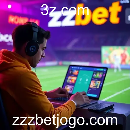 Expansão do Mercado de Jogos Online no Brasil em 2025