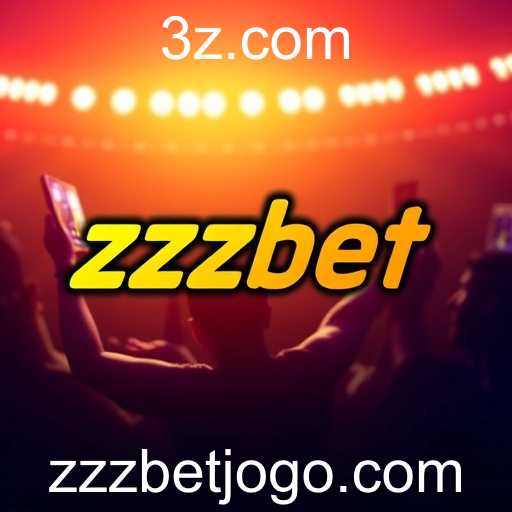 O Crescimento dos Sites de Jogos Online no Brasil