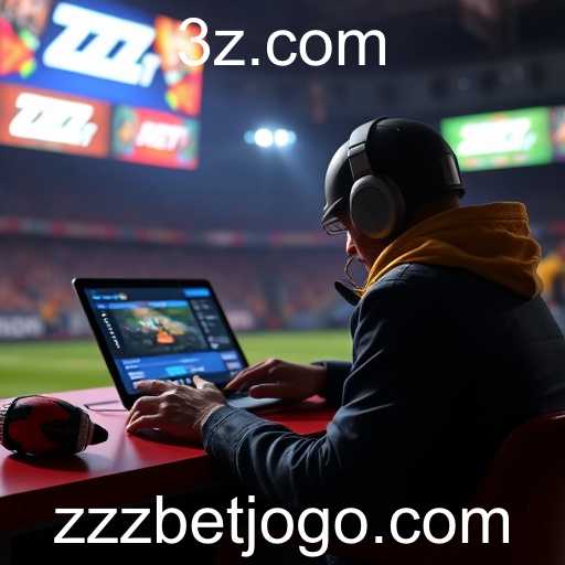 O Crescimento dos Cassinos Online no Brasil atual