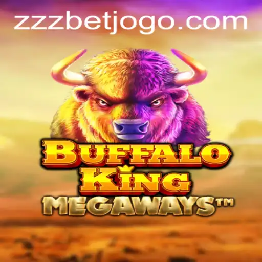 Exploring BuffaloKing: A Thrilling Adventure in Virtual Gaming