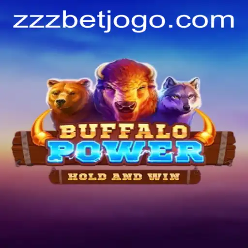 BuffaloPower: The Adventure Awaits - A Comprehensive Guide