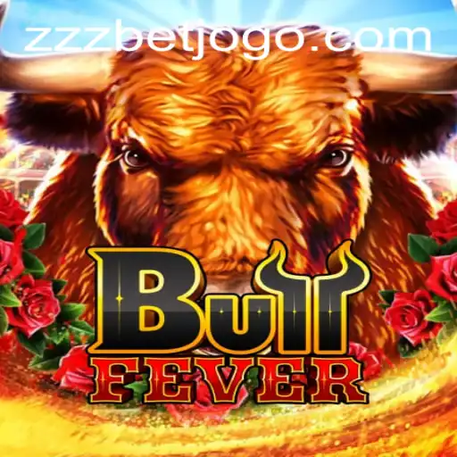 Exploring the Exciting World of BullFever and Navigating ZZZBet PH Login