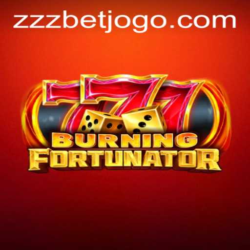 Exploring the Exciting World of BurningFort and the Role of zzzbet PH Login