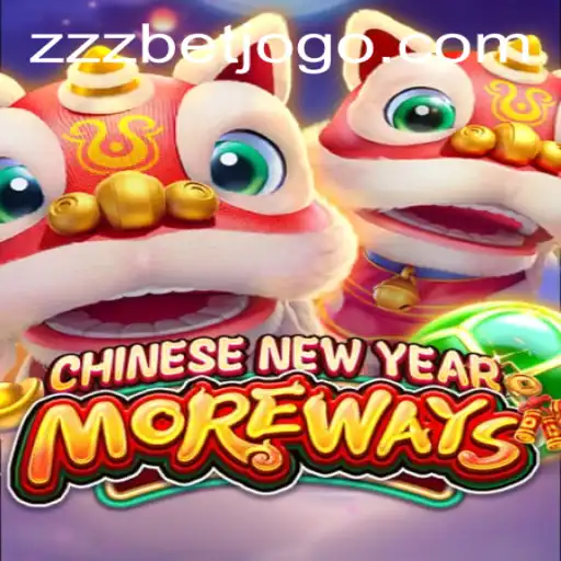 Exploring CHINESENEWYEARMOREWAYS: A Festive Casino Slot Game Experience