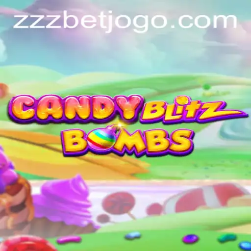 CandyBlitzBombs: The Explosive Fun in the World of Online Gaming