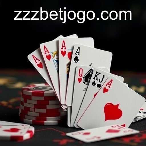 zzzbet PH Login