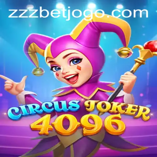 Discover the Thrill of CircusJoker4096: An Engaging Gaming Experience