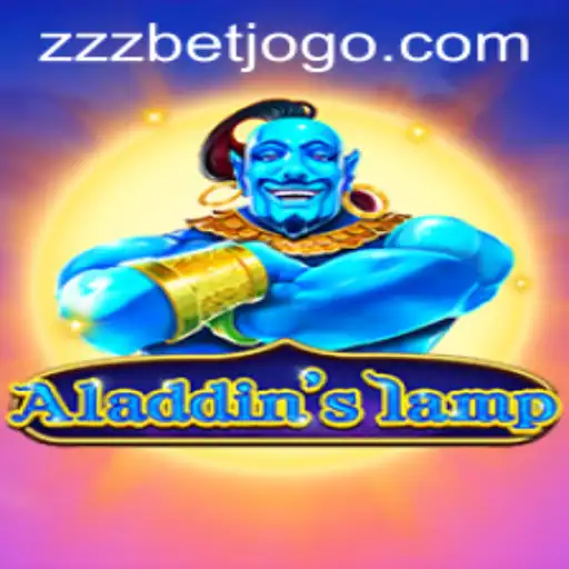 Exploring the Mystical World of Aladdinslamp: A Comprehensive Guide