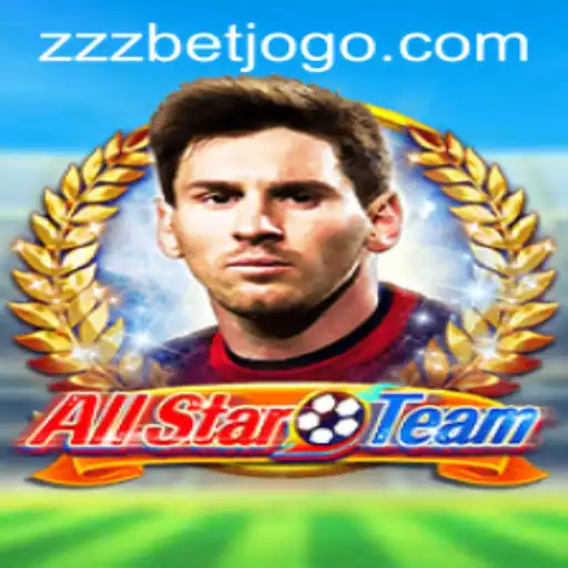 Exploring the Thrilling World of AllStarTeam with zzzbet PH Login