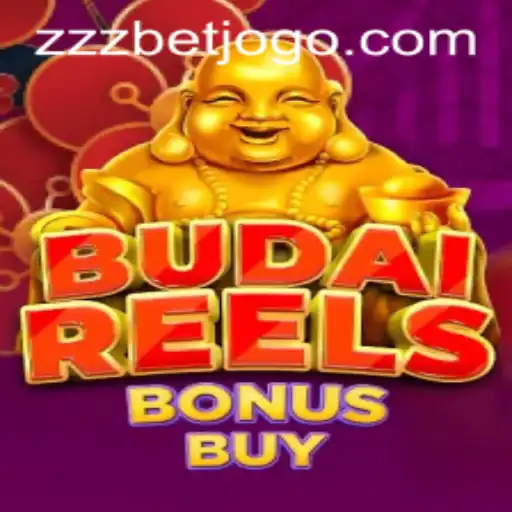 Exploring BudaiReelsBonusBuy: A Deep Dive into Popular Slot Game Mechanics and Intro to zzzbet PH Login