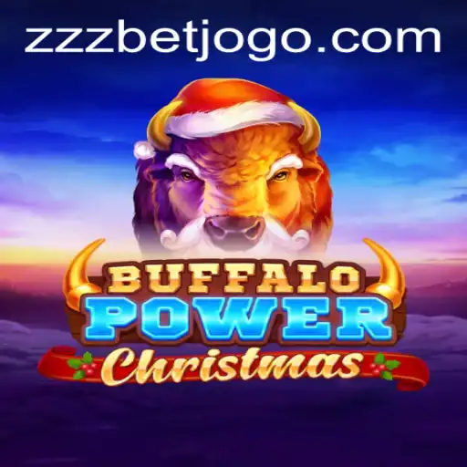 Unveiling the Excitement of Buffalo Power Christmas - A Festive Slot Experience