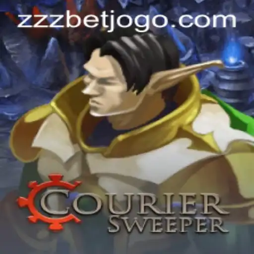 Explore the Exciting World of CourierSweeper: A Game of Strategy and Adventure