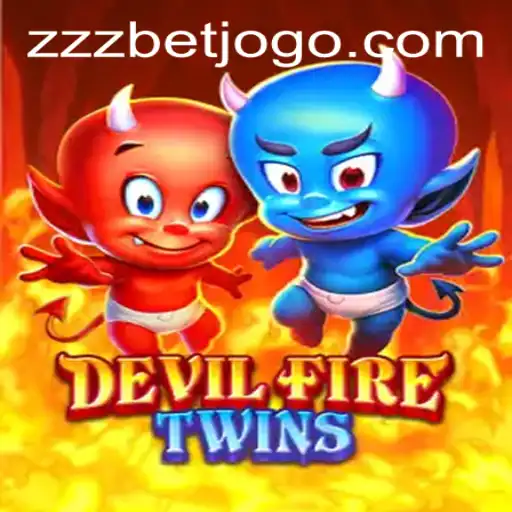 DevilFireTwins: A Thrilling Gaming Adventure