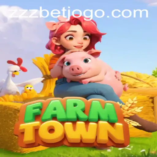 Dive into FarmTown: An Agricultural Adventure in the Digital Age