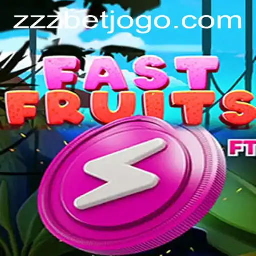 Exciting Adventures Await in FastFruits: Dive into the Juicy World of Play