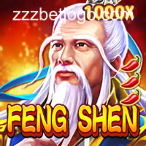 Exploring the World of FengShen and the Role of zzzbet PH Login