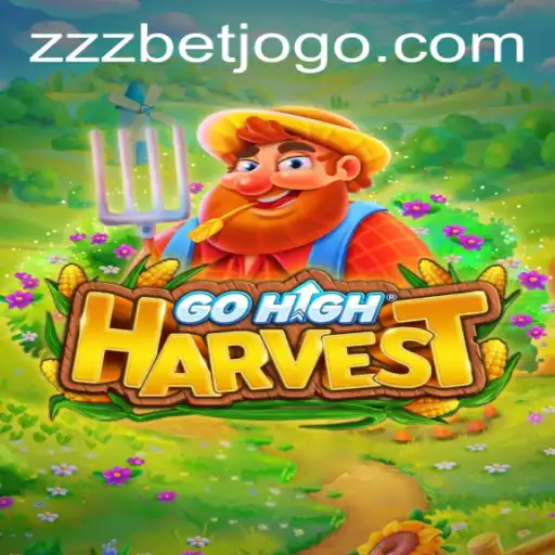 GoHighHarvest: A Thrilling Adventure and How to Access Through zzzbet PH Login