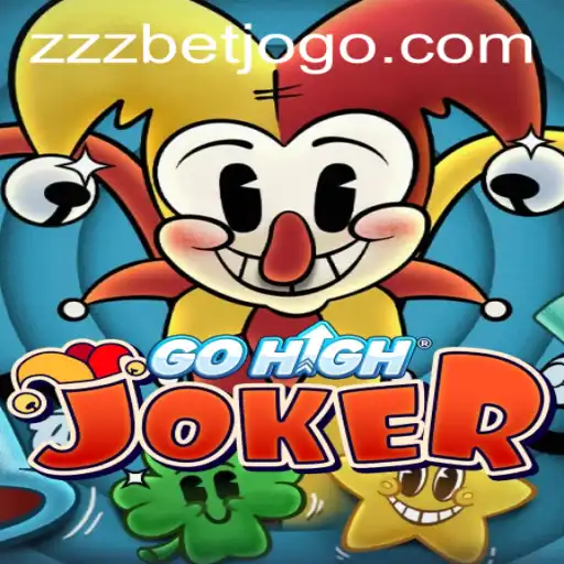 Exploring GoHighJoker: A New Era of Gaming and Understanding the zzzbet PH Login
