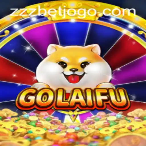 Exploring the World of GoLaiFu: A Thrilling Gaming Experience