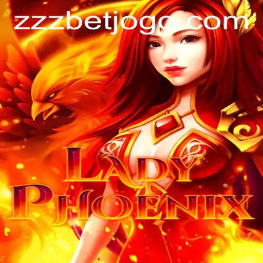 LadyPhoenix: A Thrilling Adventure Awaits with zzzbet PH Login