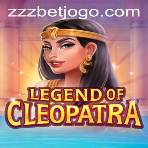 Exploring the Unique World of LegendOfCleopatra and Navigating zzzbet PH Login