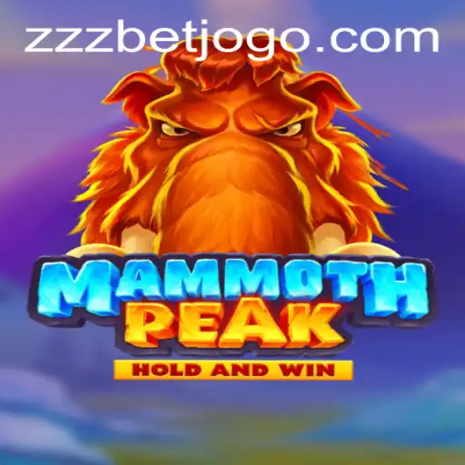 MammothPeak: The Thrilling Adventure Game with zzzbet PH Login